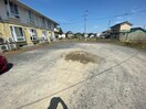  アドナイ・イルエ