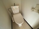  アドナイ・イルエ