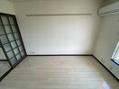  アドナイ・イルエ