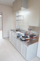  ビッグウェイ中庄　C