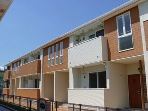 セトルＹＵＵＺＡＫＩ