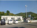 黒崎保育園まで700m セトルＹＵＵＺＡＫＩ