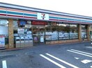 セブンイレブン 倉敷玉島勇崎店(コンビニ)まで501m セトルＹＵＵＺＡＫＩ
