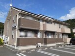 パラッツオ・クォーレＣ