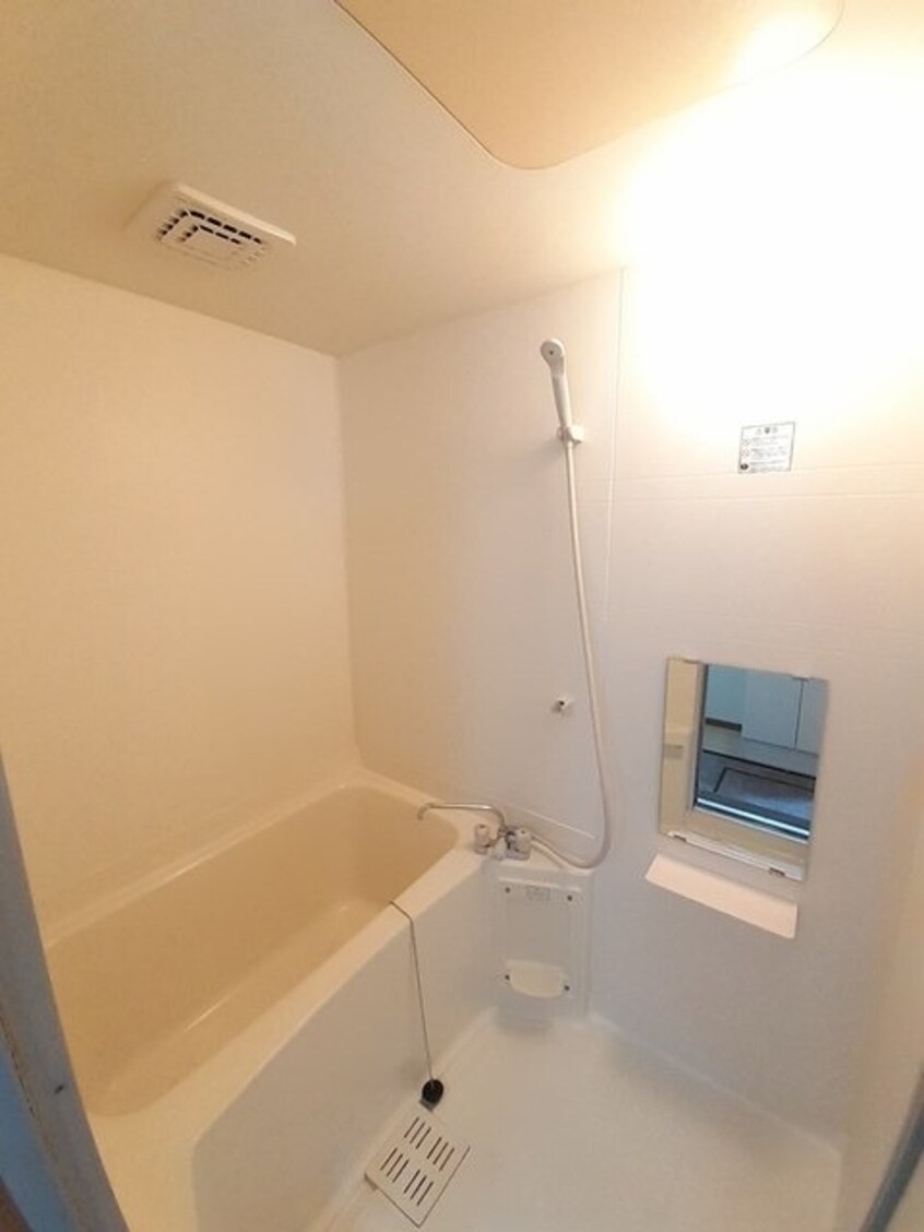  ツインシャトーＢ