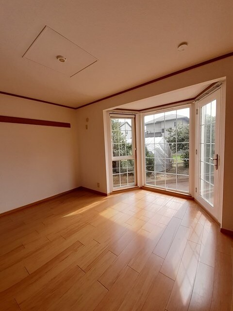  水島臨海鉄道水島本線/栄駅 徒歩13分 1階 築28年