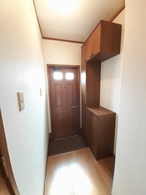  水島臨海鉄道水島本線/栄駅 徒歩13分 1階 築28年