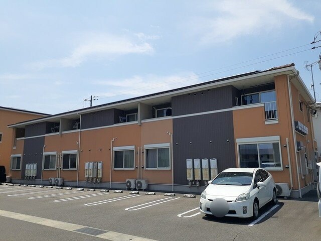  レスペヘリオスＣ