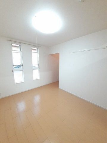  レスペヘリオスＣ