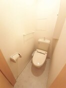  レスペヘリオスＣ