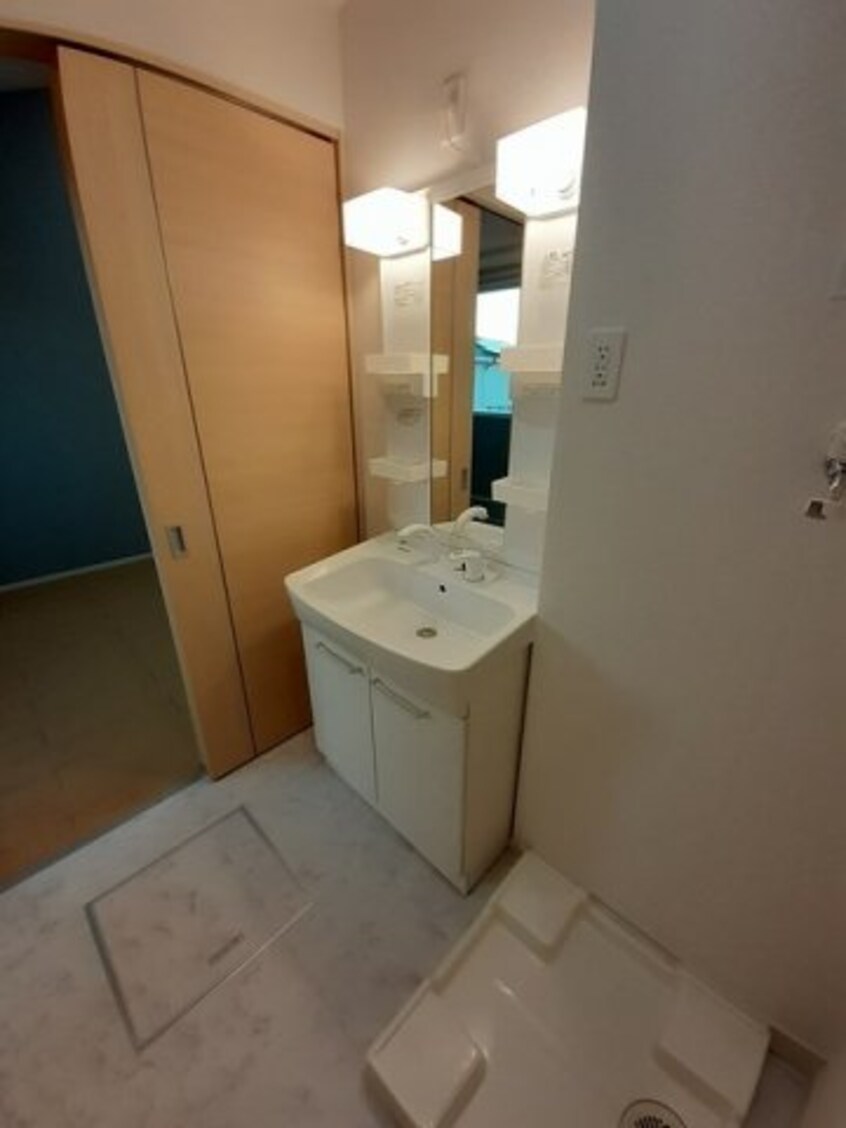  レスペヘリオスＣ