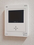  レスペヘリオスＣ