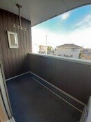  レスペヘリオスＣ