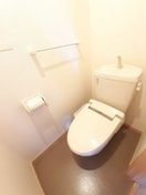  カーサ　エスペランツァ