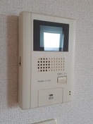  カーサ　エスペランツァ