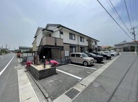 セトル福島