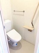  レザンオークス