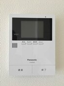  レザンオークス