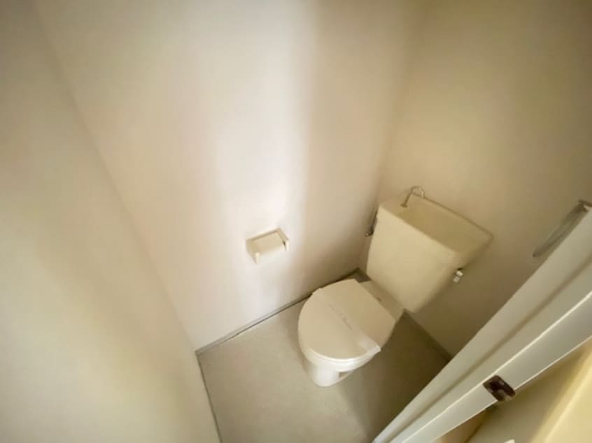  アザリア　ハイタウンA