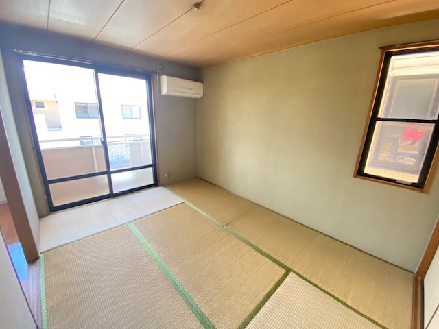  アザリア　ハイタウンA