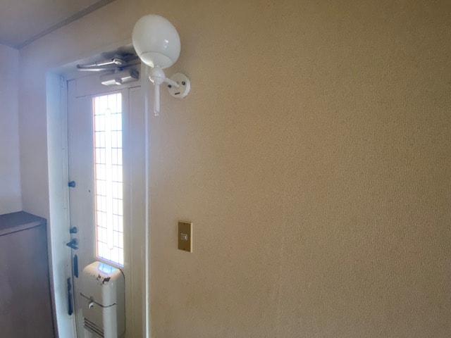  アザリア　ハイタウンA