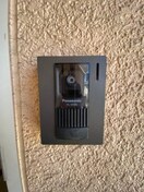  アザリア　ハイタウンA