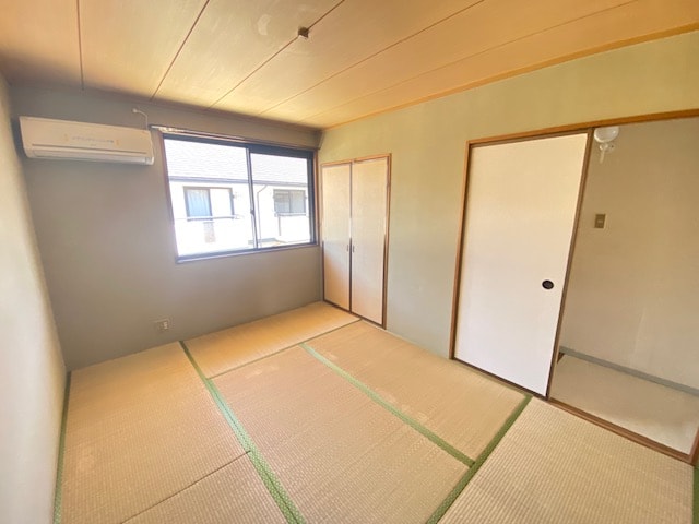  アザリア　ハイタウンA