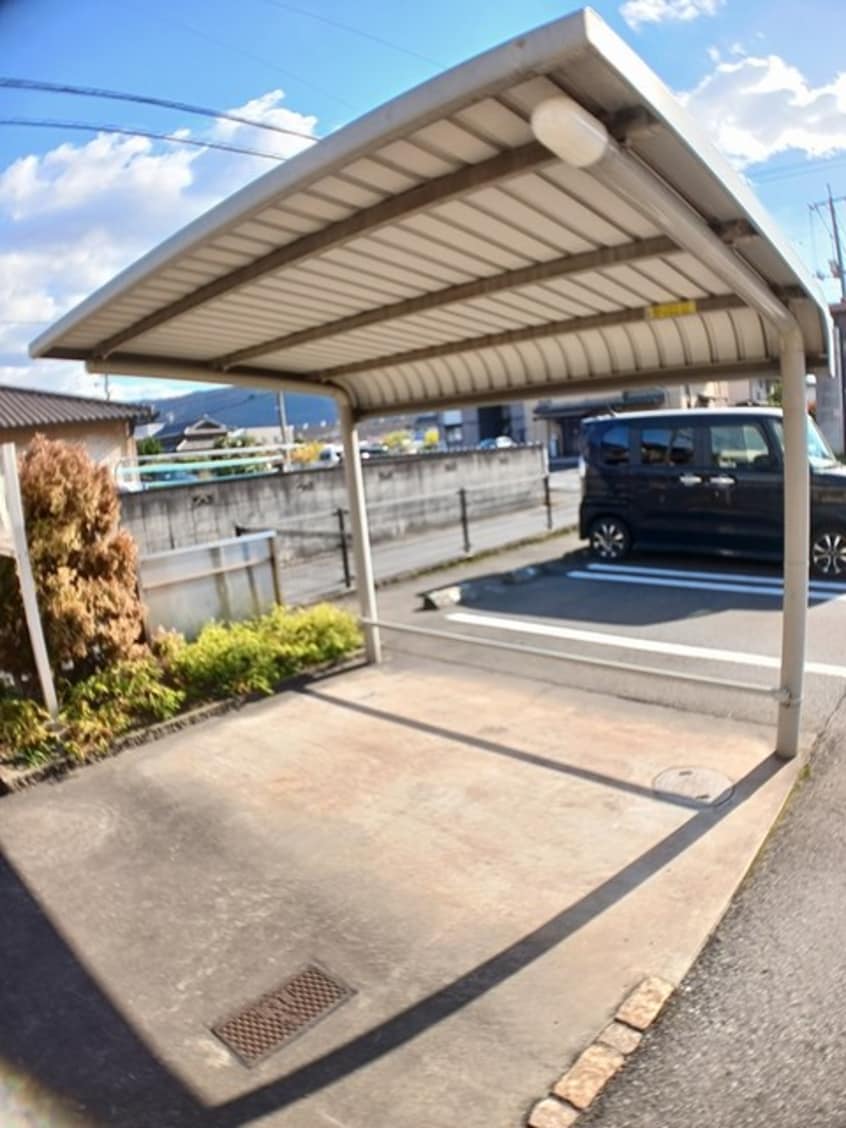  コンフォート東塚Ｈ