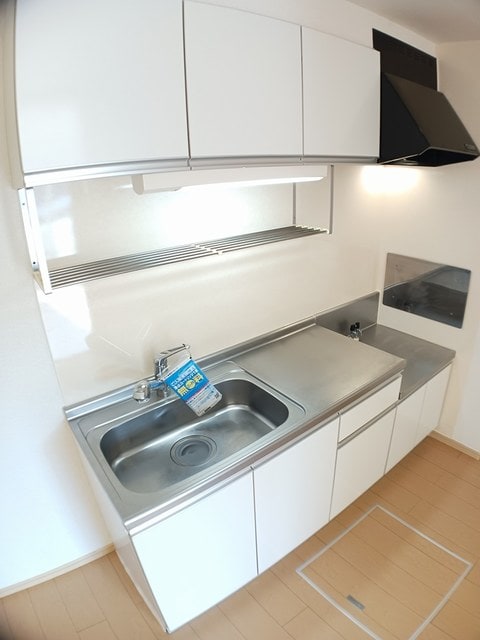  コンフォート東塚Ｈ