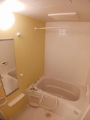  コンフォート東塚Ｈ