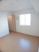  コンフォート東塚Ｈ