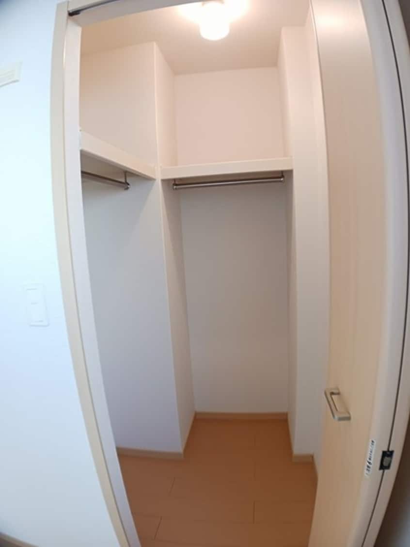  コンフォート東塚Ｈ