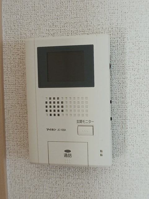  コンフォート東塚Ｈ