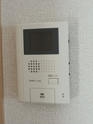  コンフォート東塚Ｈ