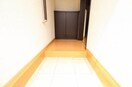  リビエール茶屋町