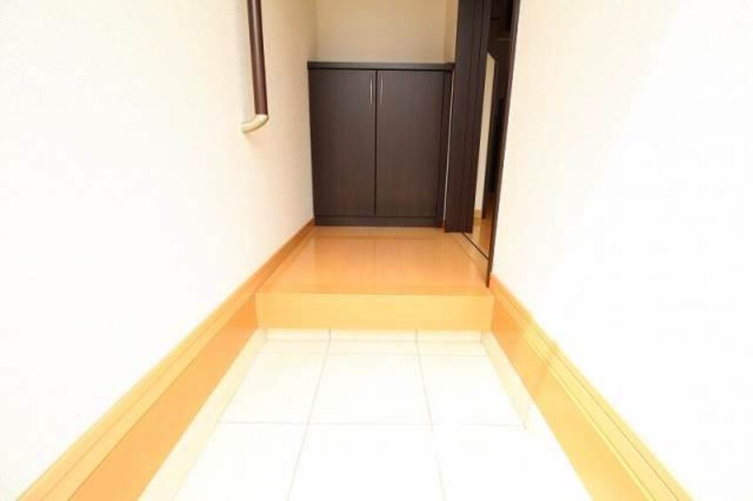  リビエール茶屋町