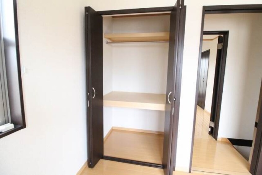  リビエール茶屋町