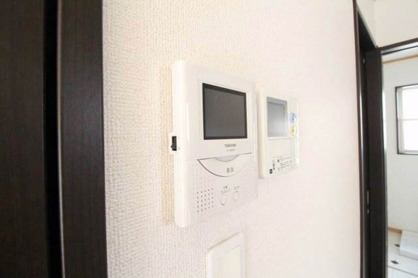  リビエール茶屋町