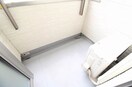  リビエール茶屋町