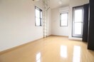  リビエール茶屋町