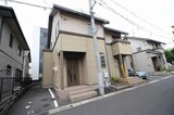 オーキッドコート
