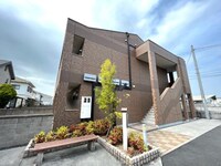 ベィビー　コート