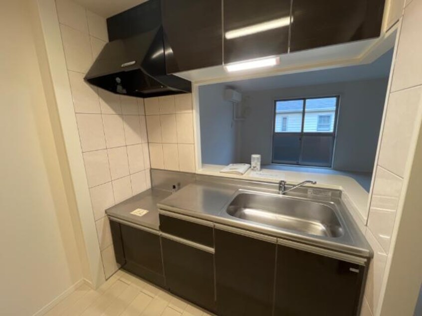 キッチン ベィビー　コート