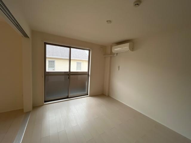 洋室 ベィビー　コート