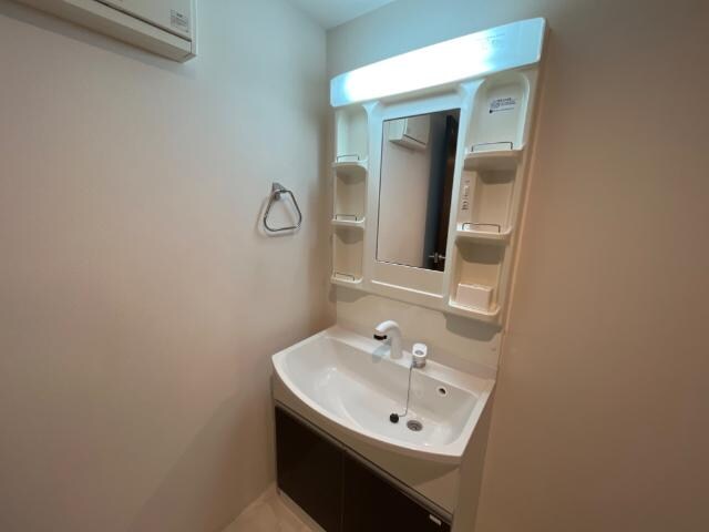 洗面 ベィビー　コート