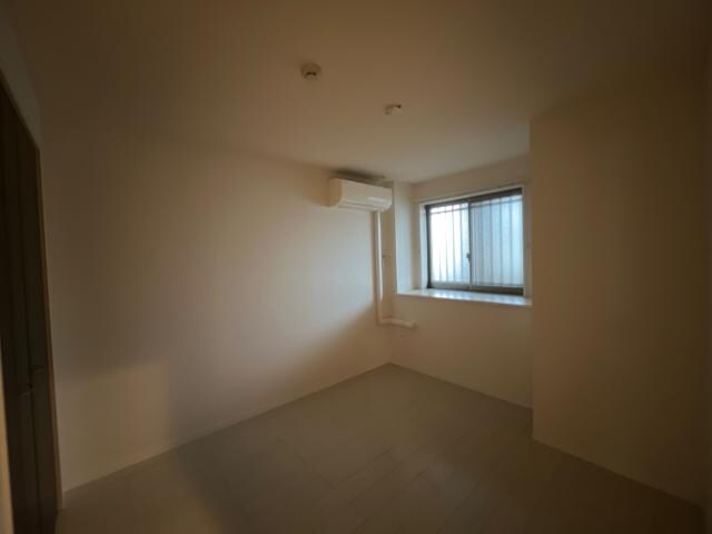 寝室 ベィビー　コート