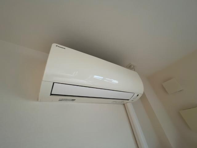 室内設備 ベィビー　コート