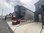 セルリアンステージ倉敷市平田
