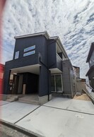 セルリアンステージ倉敷市平田の外観