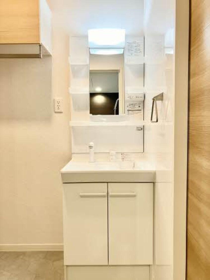  グランシード　Ｃ棟